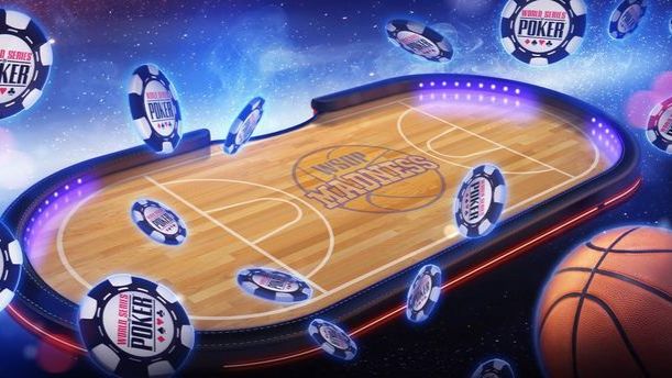 Gana Spin 777 Welcome Bonus